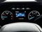 2024 Ford Super Duty F-250 SRW XLT