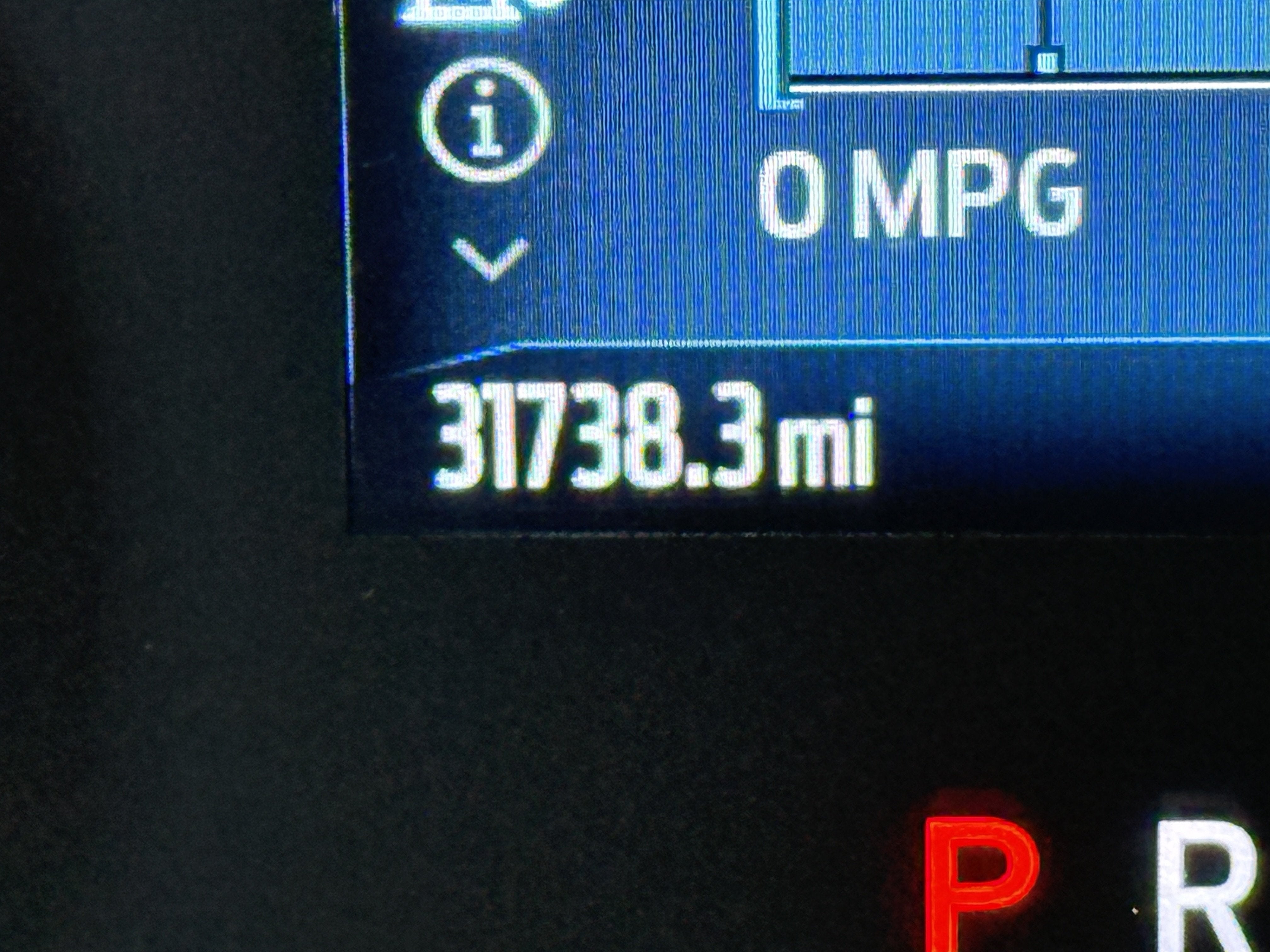 2024 Ford Super Duty F-250 SRW XLT
