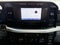 2024 Ford Super Duty F-250 SRW XLT