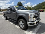 2024 Ford Super Duty F-250 SRW XLT