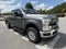 2024 Ford Super Duty F-250 SRW XLT