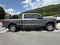 2024 Ford Super Duty F-250 SRW XLT