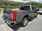 2024 Ford Super Duty F-250 SRW XLT