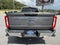 2024 Ford Super Duty F-250 SRW XLT