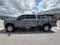 2024 Ford Super Duty F-250 SRW XLT
