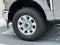 2024 Ford Super Duty F-250 SRW XLT