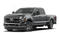 2027 Ford Super Duty F-250 XLT