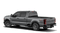 2027 Ford Super Duty F-250 XLT