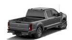 2027 Ford Super Duty F-250 XLT