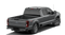 2027 Ford Super Duty F-250 XLT
