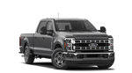 2027 Ford Super Duty F-250 XLT