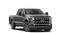 2027 Ford Super Duty F-250 XLT