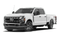 2027 Ford Super Duty F-250 XLT