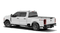 2027 Ford Super Duty F-250 XLT