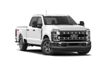 2027 Ford Super Duty F-250 XLT