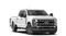 2027 Ford Super Duty F-250 XLT