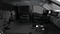 2027 Ford Super Duty F-250 XLT