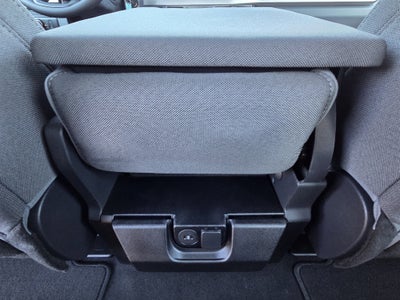 2026 Ford Super Duty F-250 XL