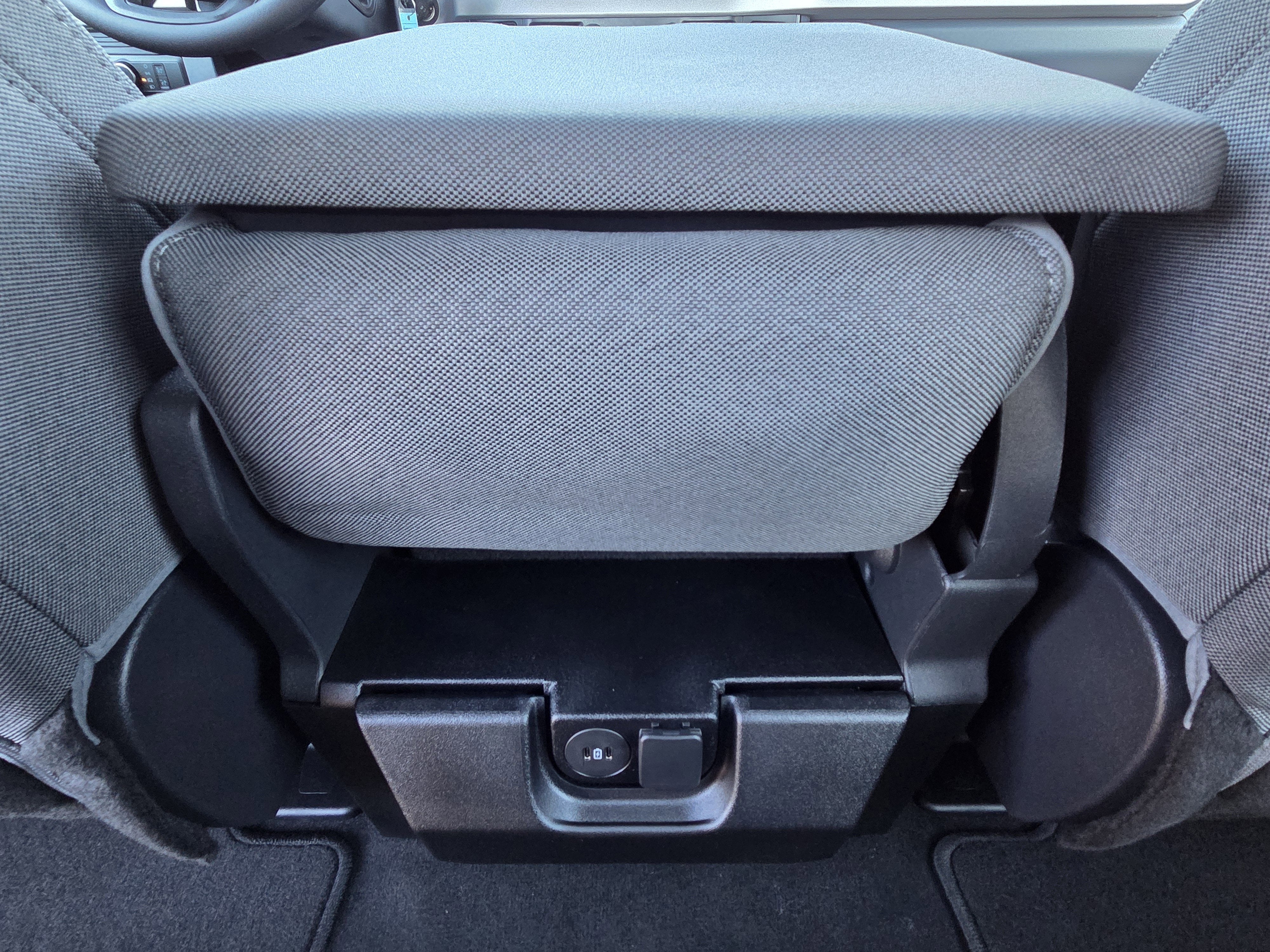 2026 Ford Super Duty F-250 XL