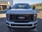2026 Ford Super Duty F-250 XL