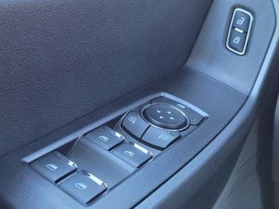 2026 Ford Super Duty F-250 XL