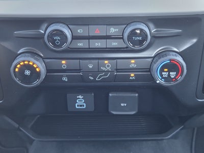 2026 Ford Super Duty F-250 XL