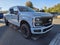 2026 Ford Super Duty F-250 XL
