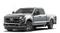2027 Ford Super Duty F-250 XLT
