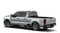 2027 Ford Super Duty F-250 XLT