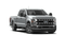2027 Ford Super Duty F-250 XLT