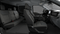 2027 Ford Super Duty F-250 XLT