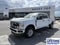 2026 Ford Super Duty F-250 XLT