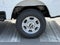 2026 Ford Super Duty F-250 XLT