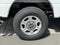 2026 Ford Super Duty F-250 XLT