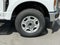 2026 Ford Super Duty F-250 XLT