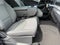 2026 Ford Super Duty F-250 XLT