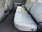 2026 Ford Super Duty F-250 XLT