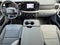 2026 Ford Super Duty F-250 XLT