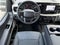 2026 Ford Super Duty F-250 XLT