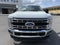 2026 Ford Super Duty F-250 XLT