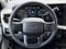 2026 Ford Super Duty F-250 XLT