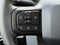 2026 Ford Super Duty F-250 XLT