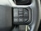 2026 Ford Super Duty F-250 XLT