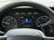 2026 Ford Super Duty F-250 XLT