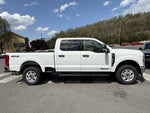 2026 Ford Super Duty F-250 XLT