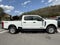 2026 Ford Super Duty F-250 XLT