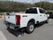 2026 Ford Super Duty F-250 XLT