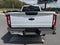 2026 Ford Super Duty F-250 XLT