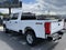 2026 Ford Super Duty F-250 XLT