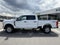 2026 Ford Super Duty F-250 XLT